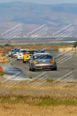 media/May-07-2023-PCA Golden Gate (Sun) [[31ea6d814f]]/Club Race/Session 2 (Sunrise)/